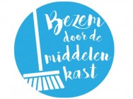 Nieuwsafbeelding