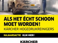 Nieuwsafbeelding