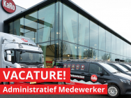 Nieuwsafbeelding