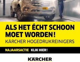 Nieuws afbeelding