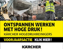 Nieuws afbeelding