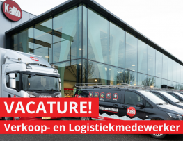 Nieuws afbeelding