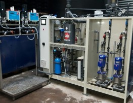 Project afbeelding