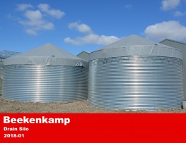 Project afbeelding