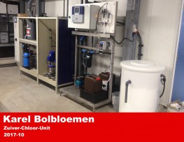 Project afbeelding