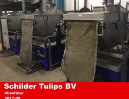 Project afbeelding