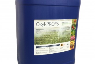 Oxyl-Pro S