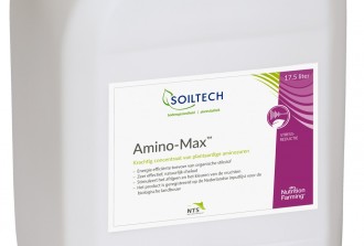 Amino-Max