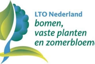 Pioen bijeenkomst vrijdag 12 mei 2023